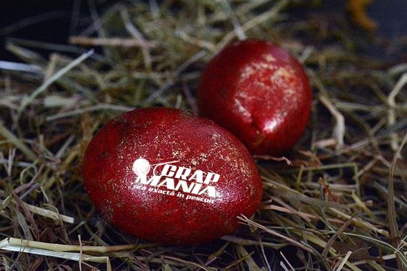 Crapmania.ro va ureaza Sarbatori fericite! 6 balti de crap unde poti merge de Paste.